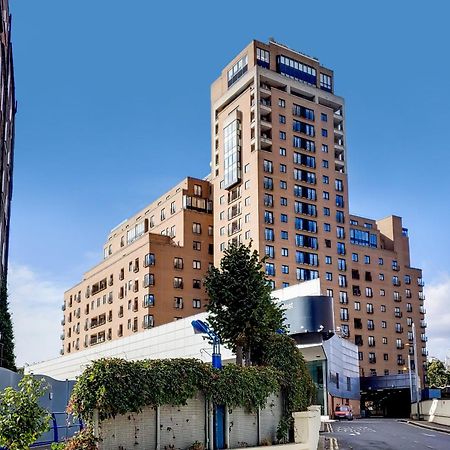 South Kensington - Point West Residences London Exterior photo